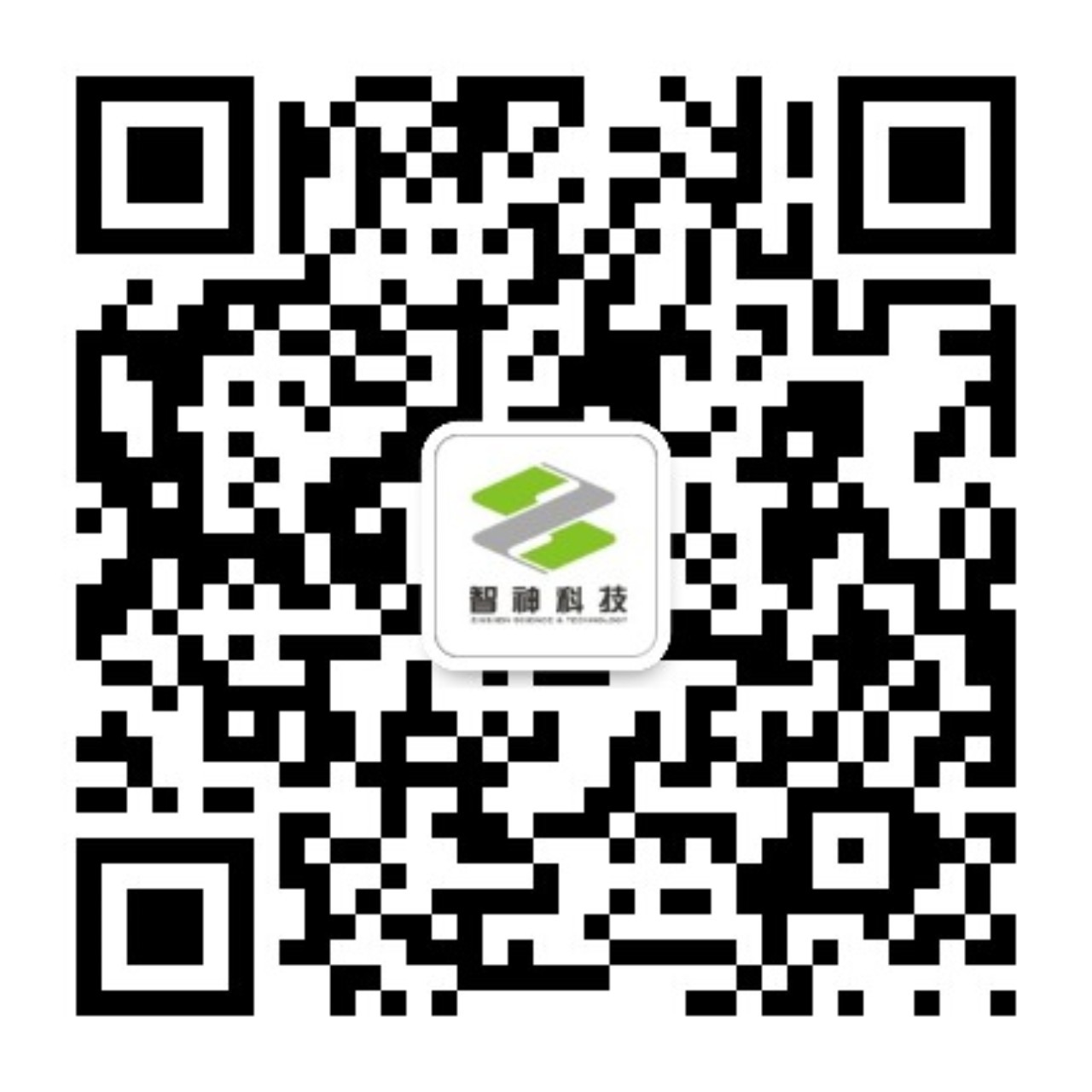 浙江天游TY8检测中心科技股份有限公司官网