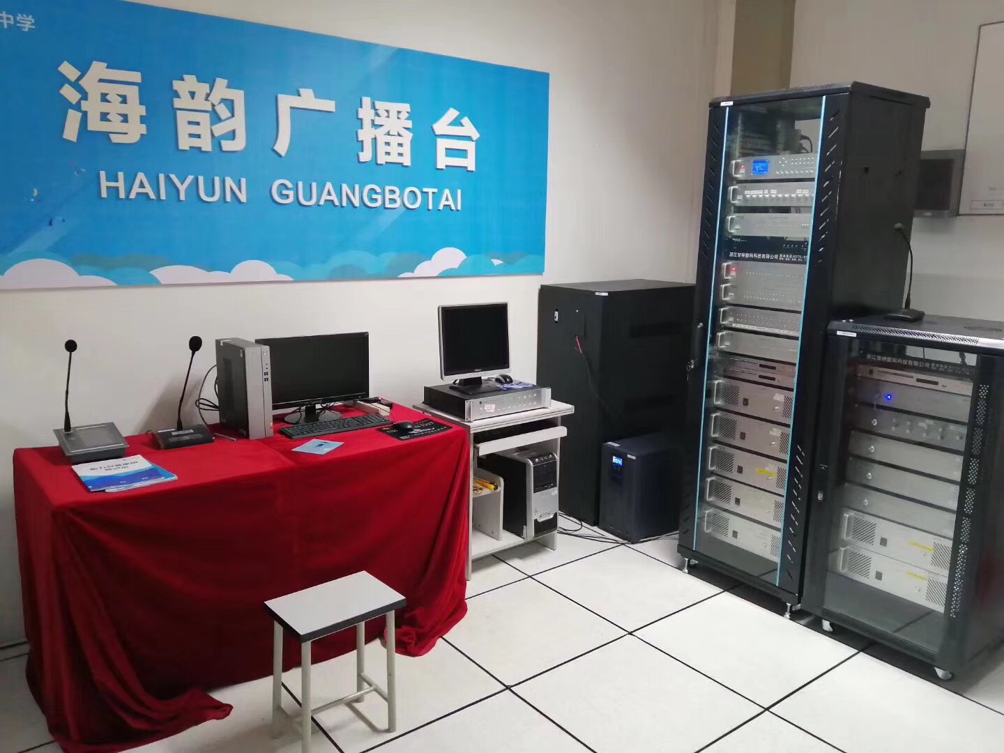 1558681696108780.jpg 图片关键词
