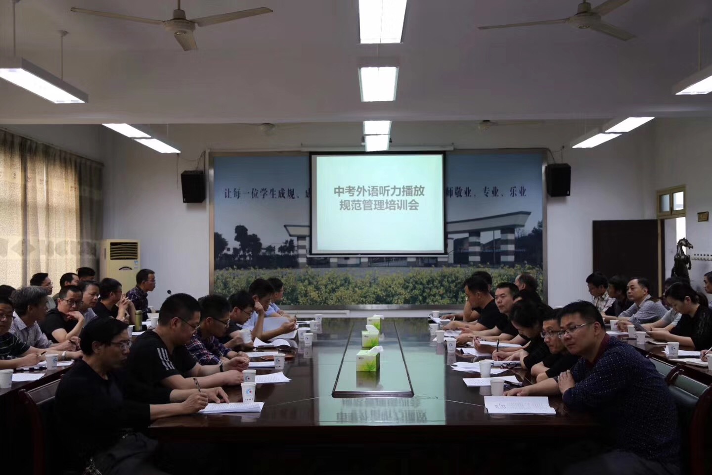 1558681802138682.jpg 图片关键词