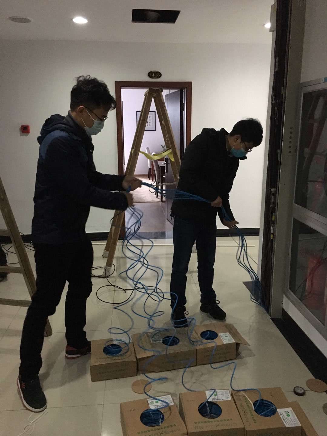 1580193315123501.jpg 图片关键词