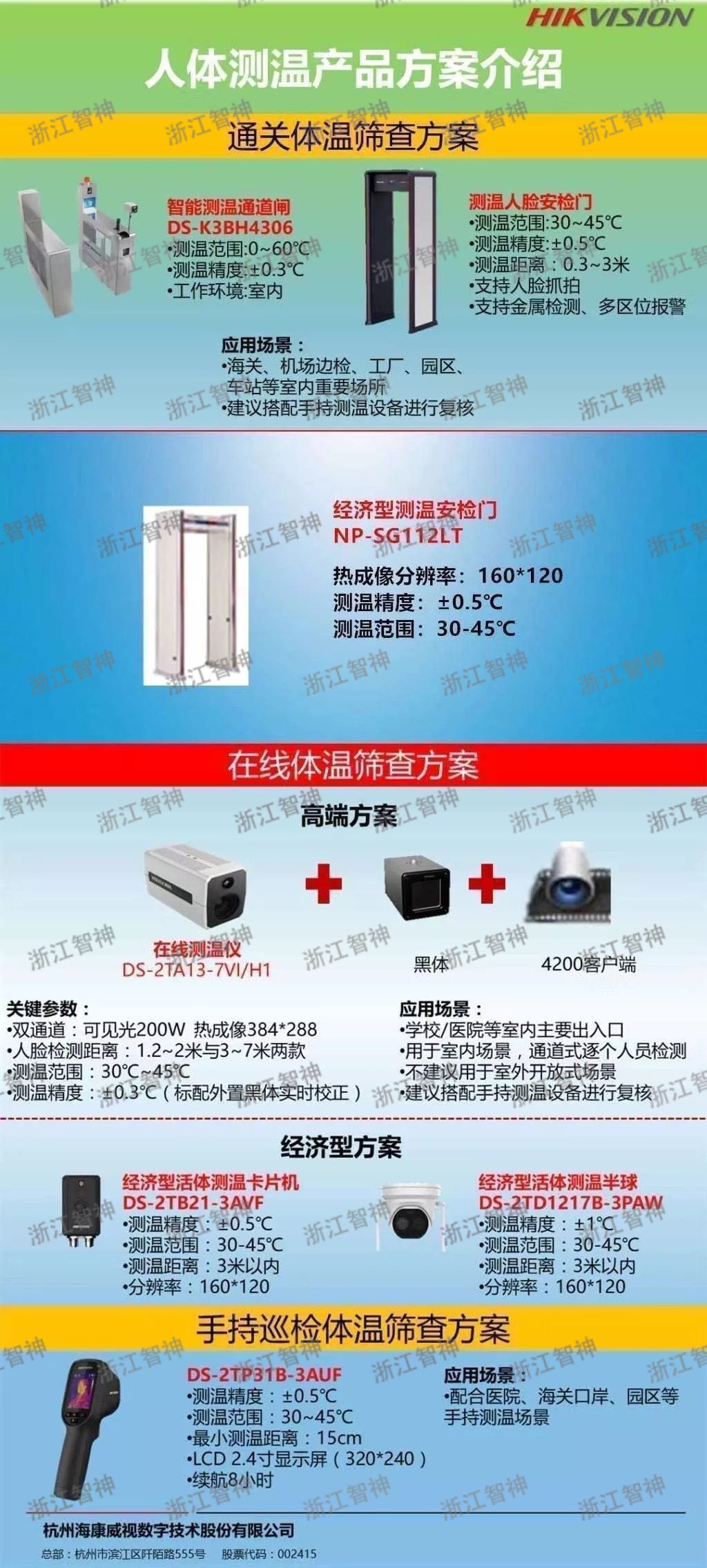 1580556647325062.jpg 图片关键词