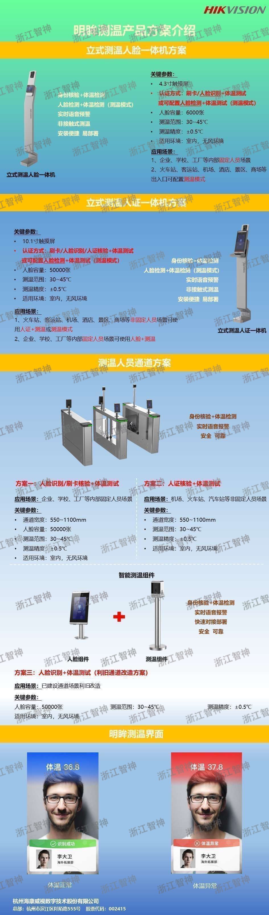 1580556647711874.jpg 图片关键词