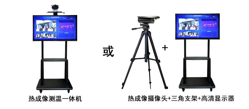 1611044523111392.jpg 未标题-1.jpg