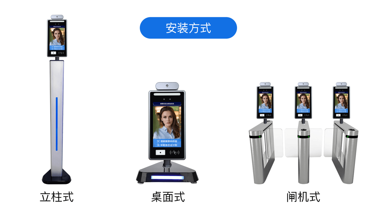 1640055746728398.png 图片关键词
